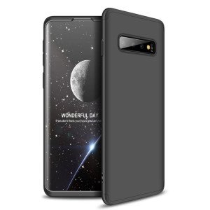 Samsung Galaxy S10/S10 Plus 360 Protection Cover Case